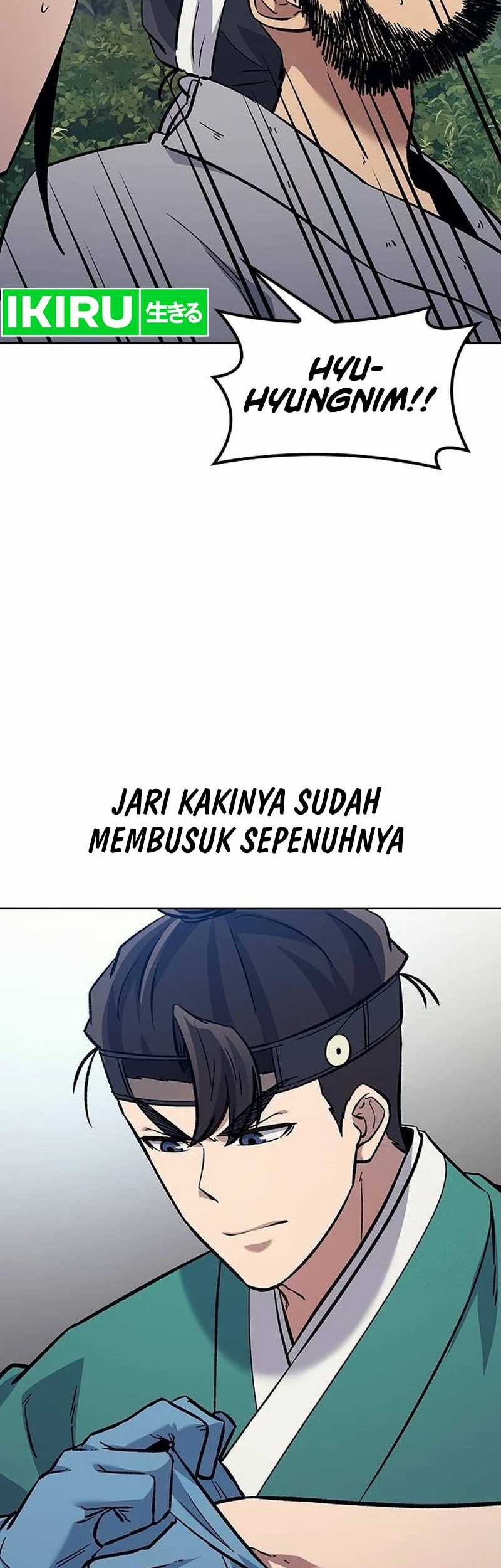 Halaman 160