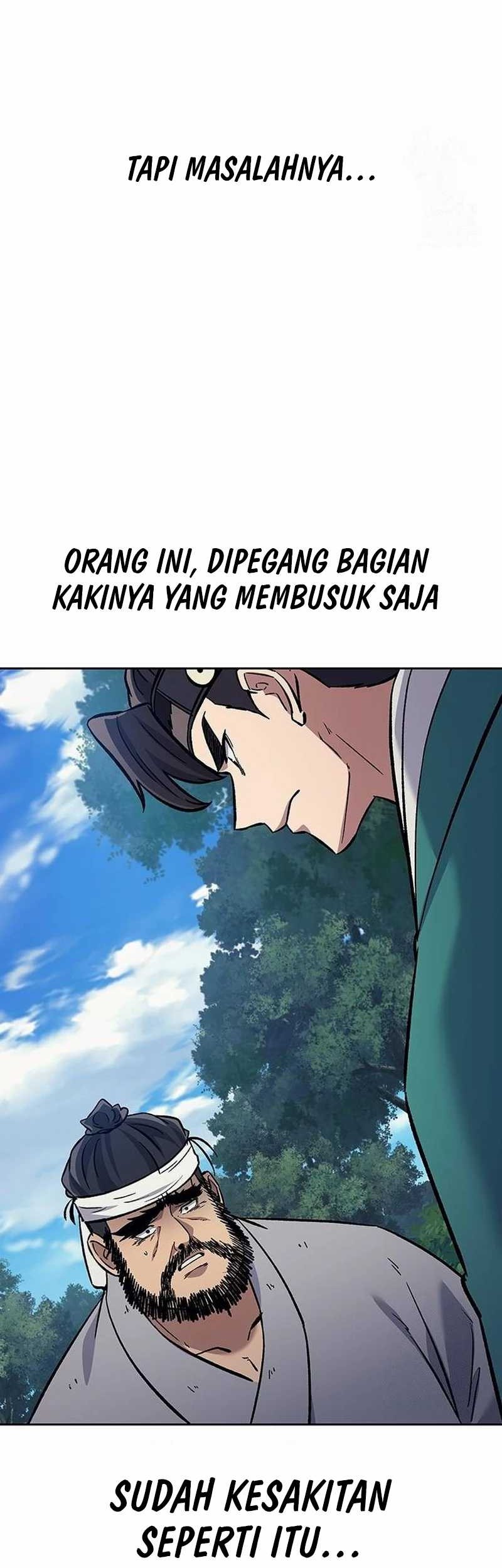 Halaman 167