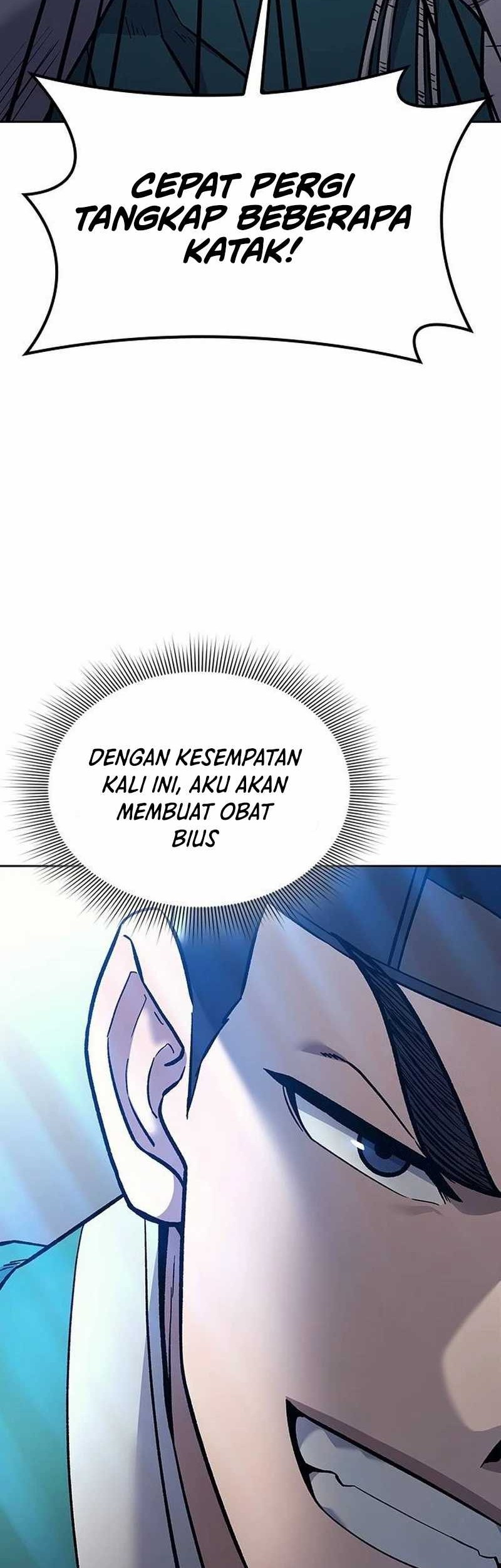 Halaman 172