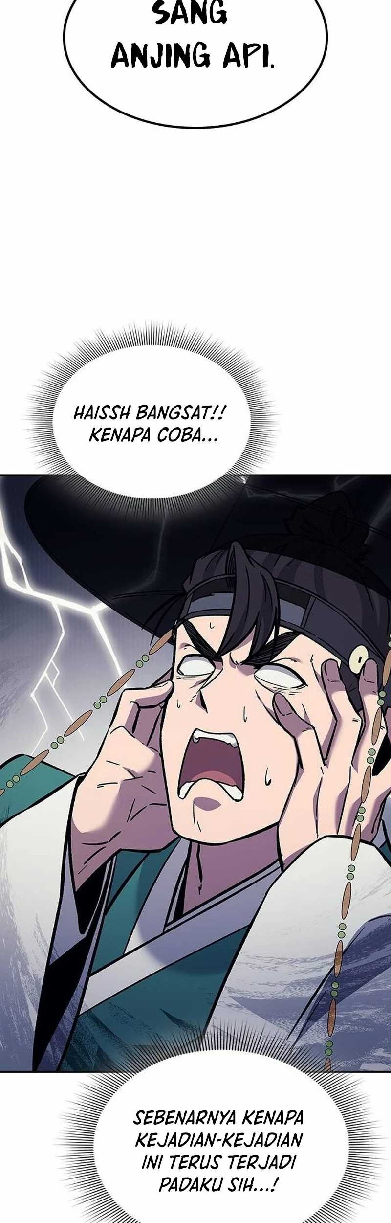 Halaman 102