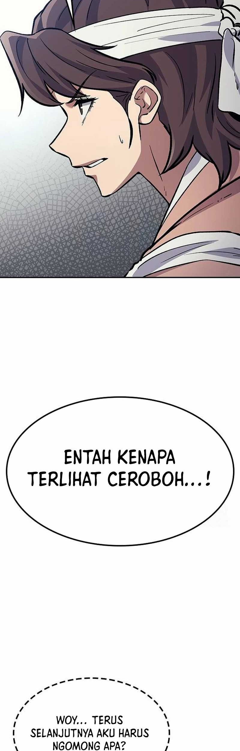 Halaman 104
