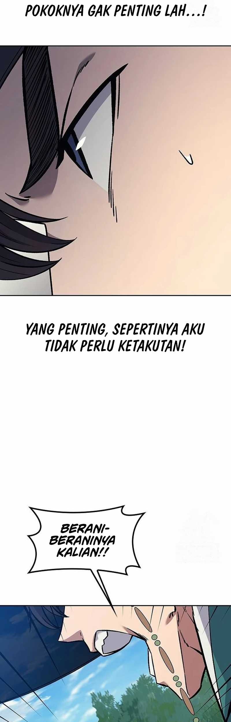 Halaman 111