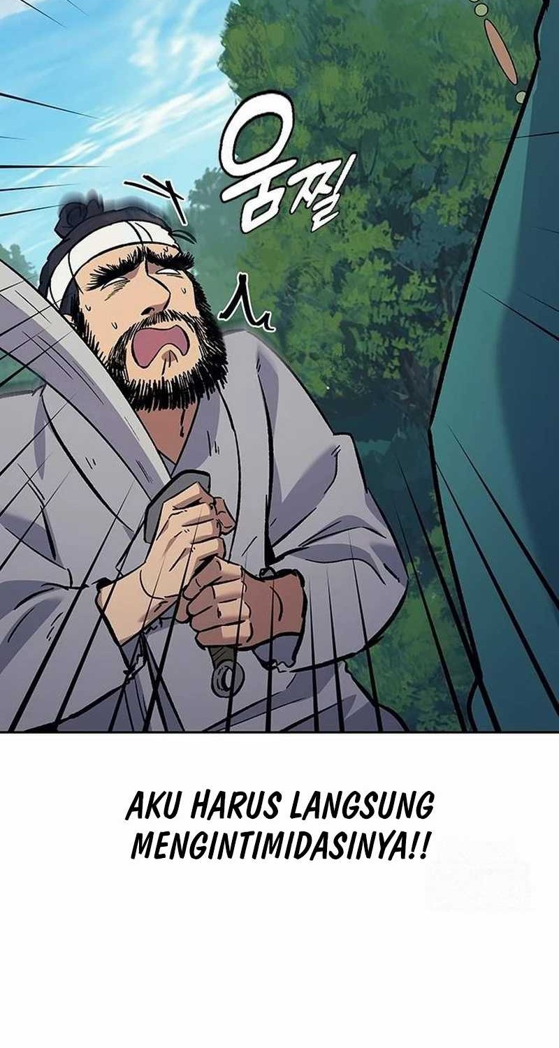 Halaman 112