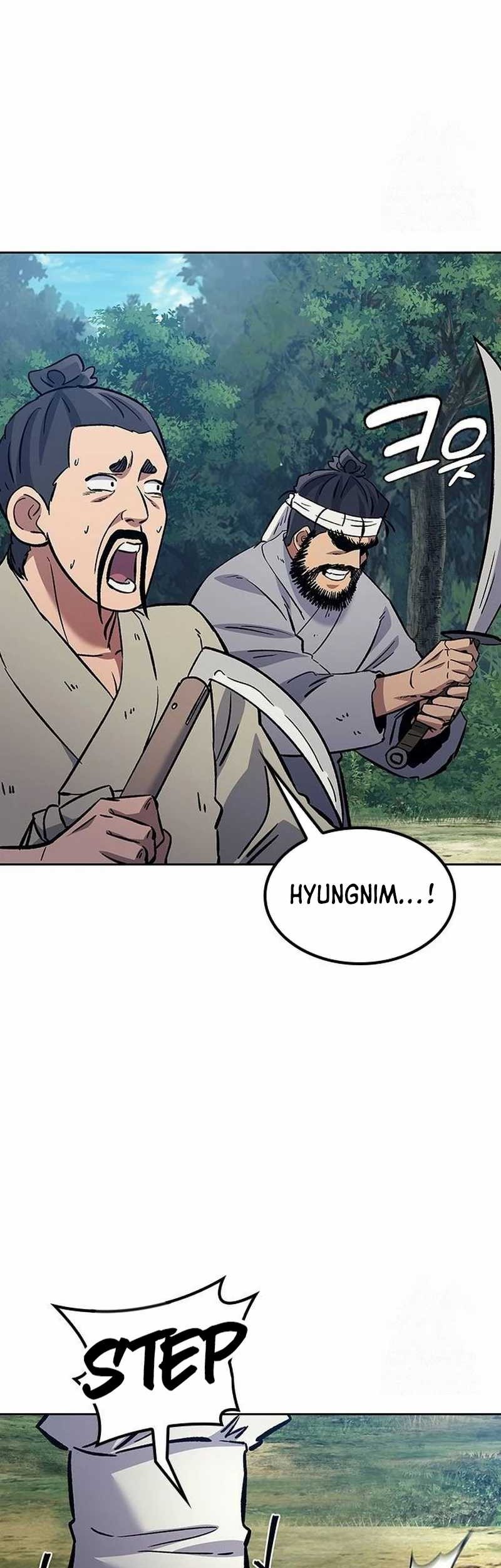 Halaman 115