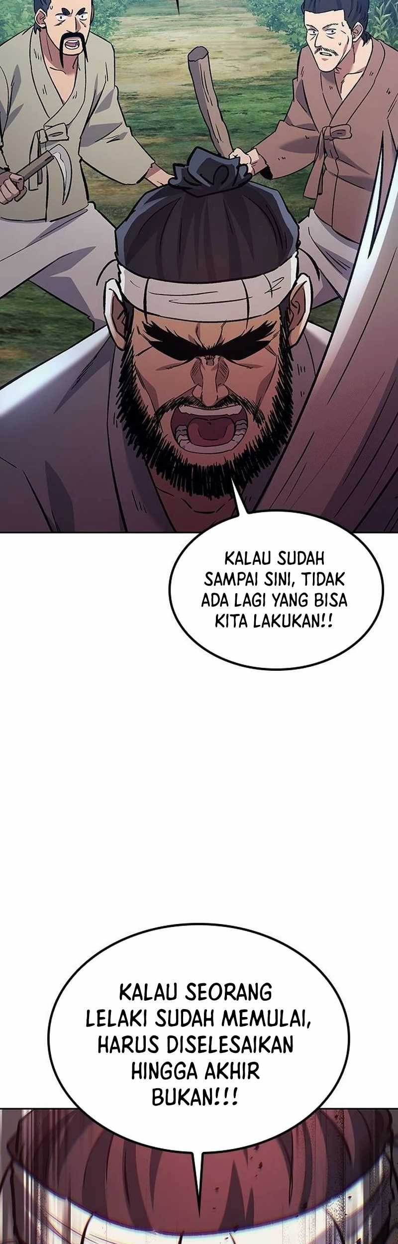 Halaman 117