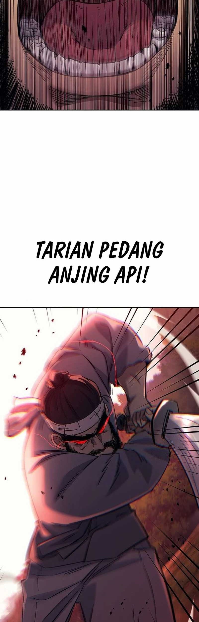 Halaman 120