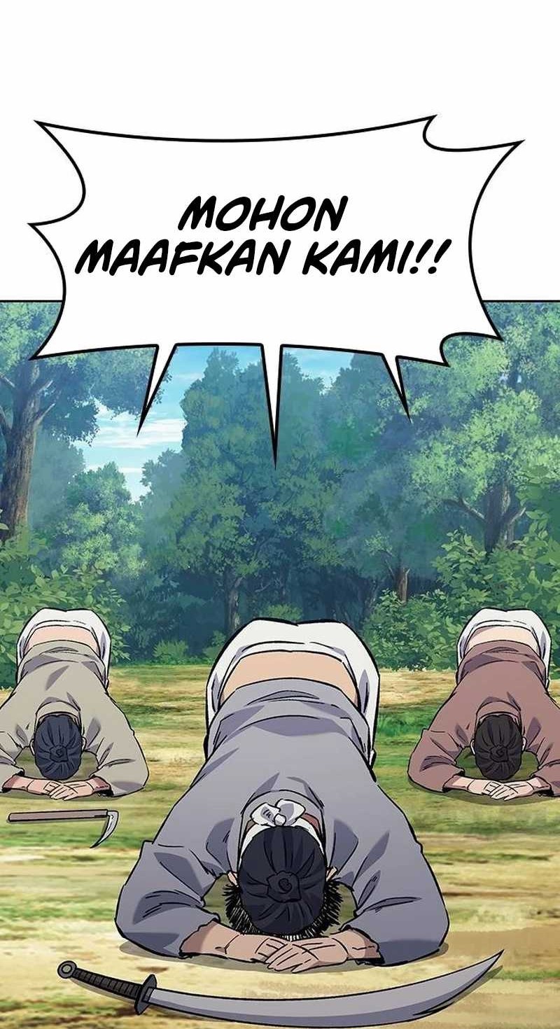 Halaman 129