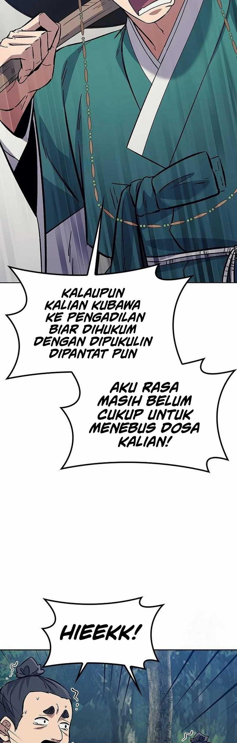Halaman 131