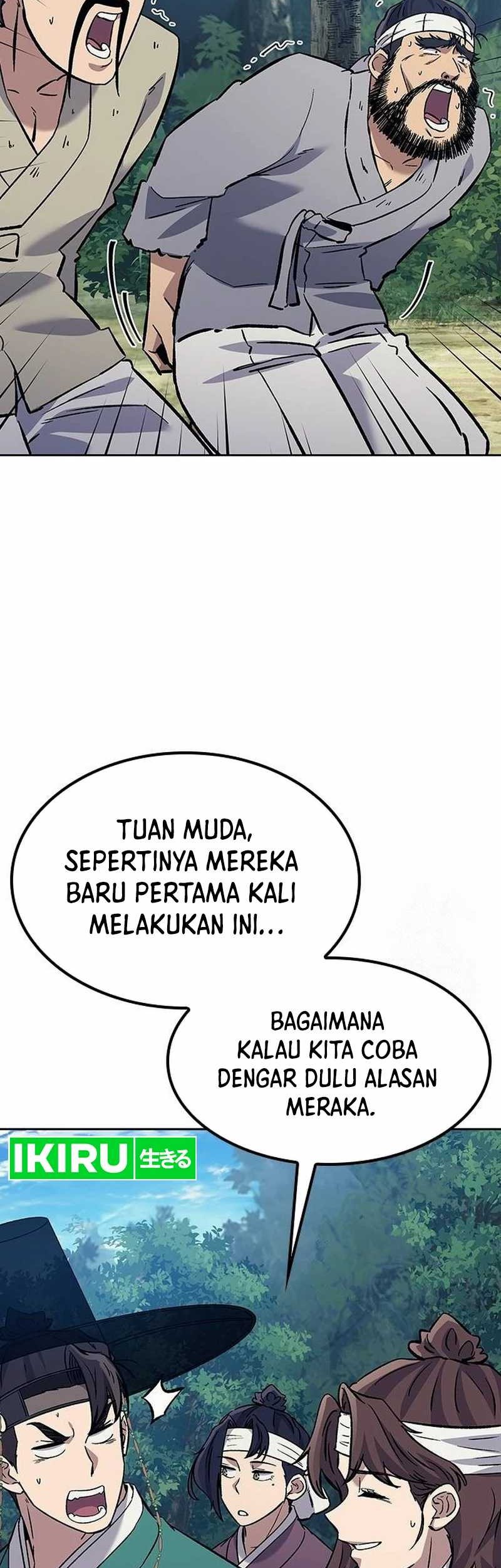 Halaman 132