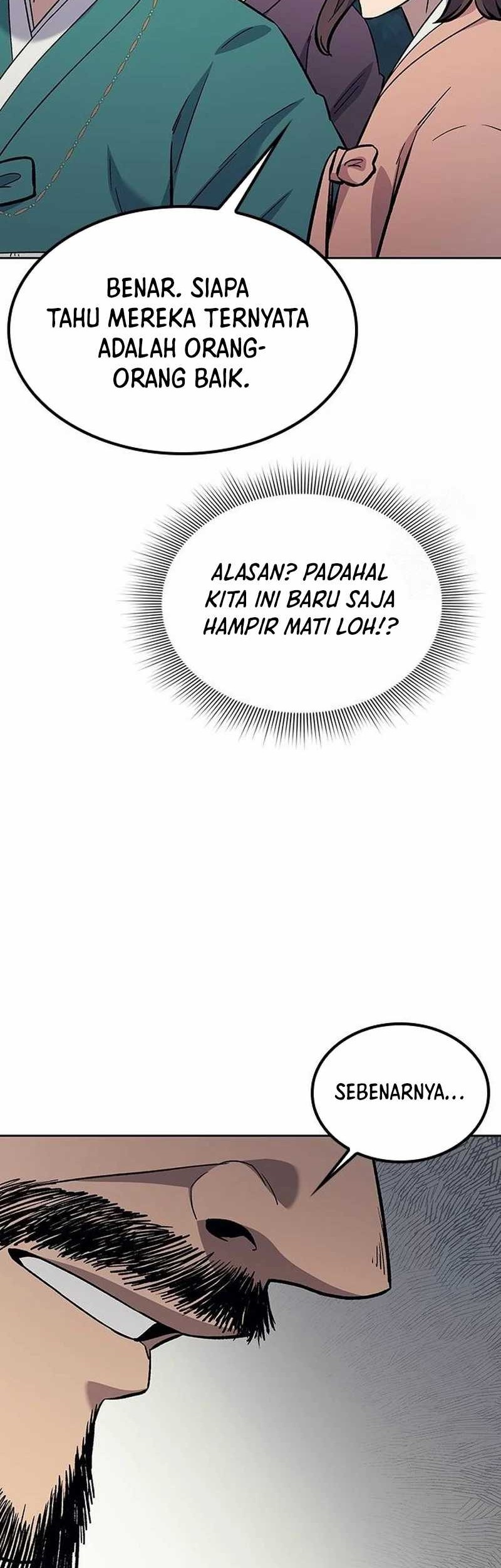 Halaman 133