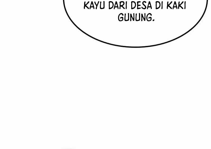 Halaman 135