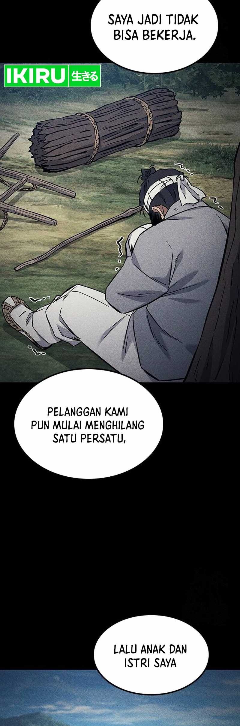 Halaman 140