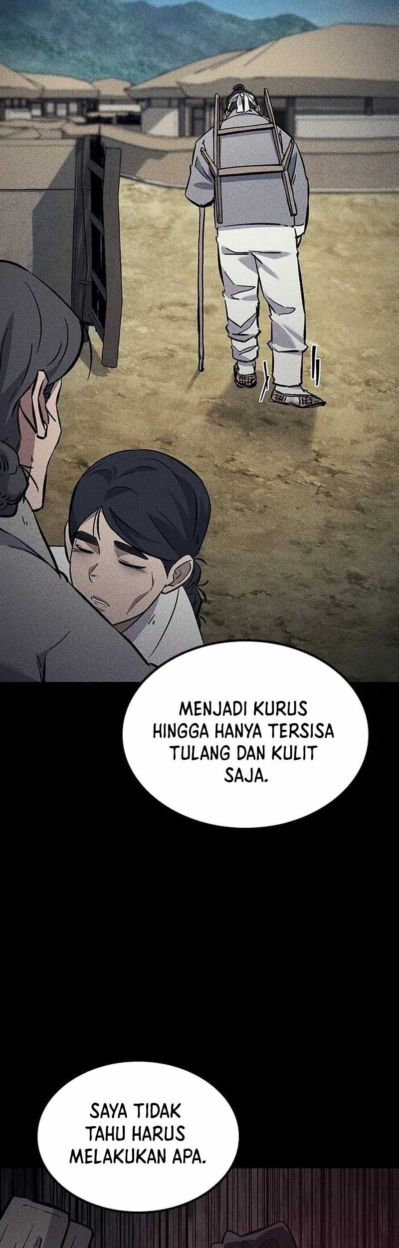 Halaman 141