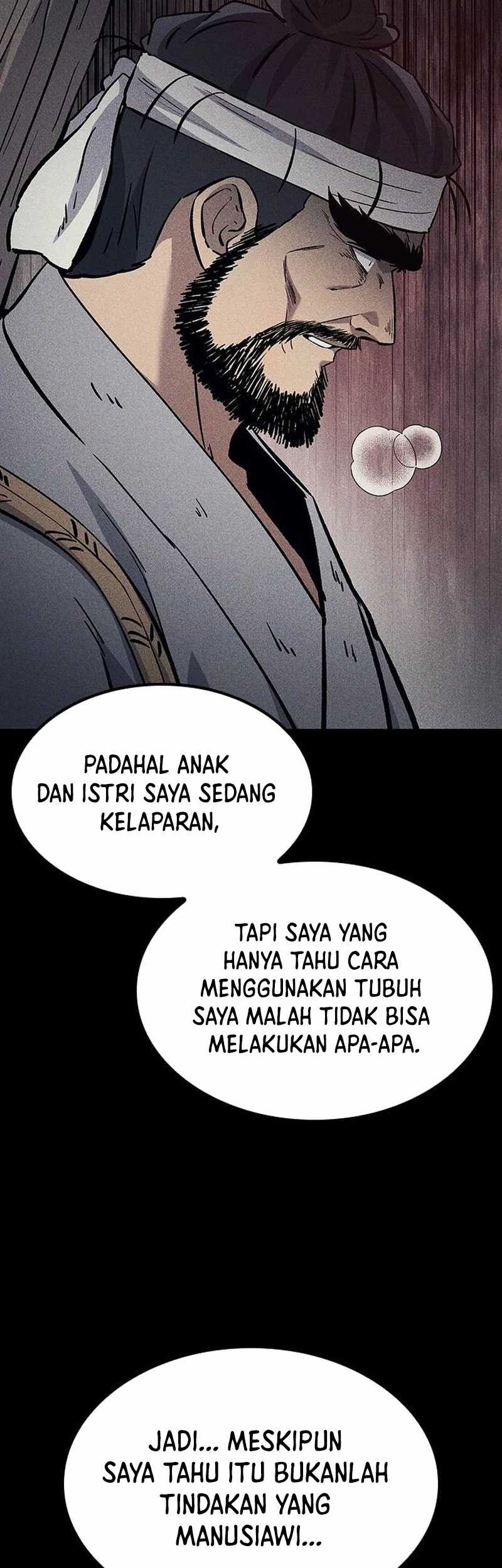 Halaman 142