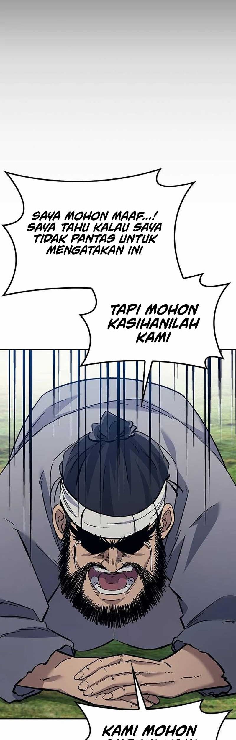 Halaman 144