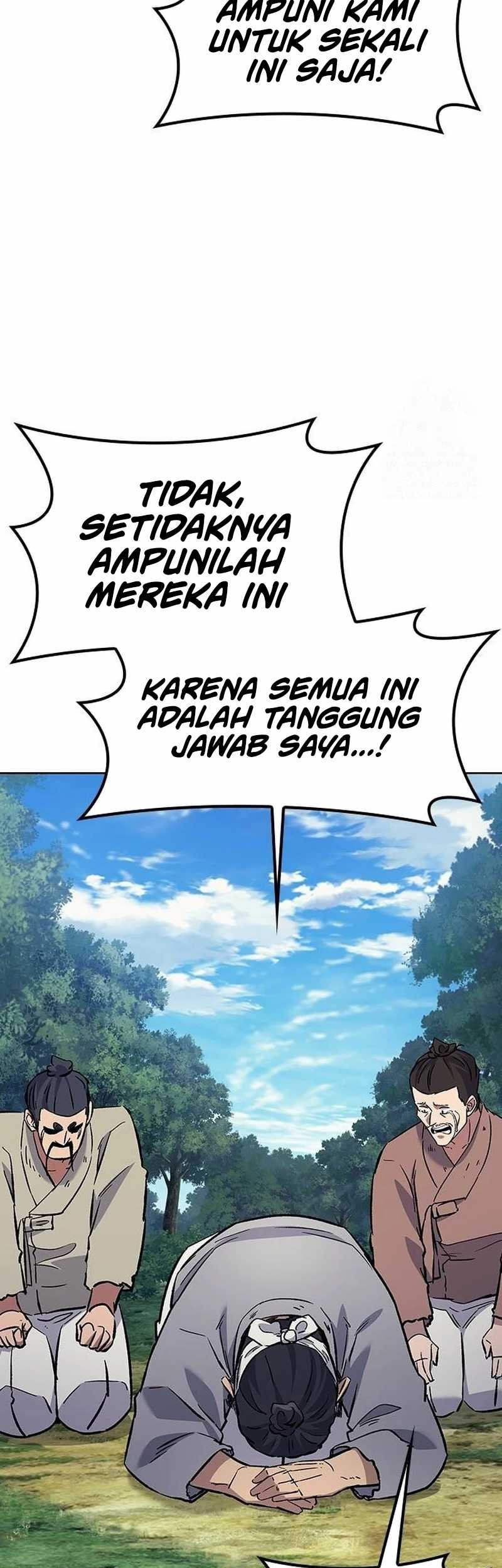 Halaman 145