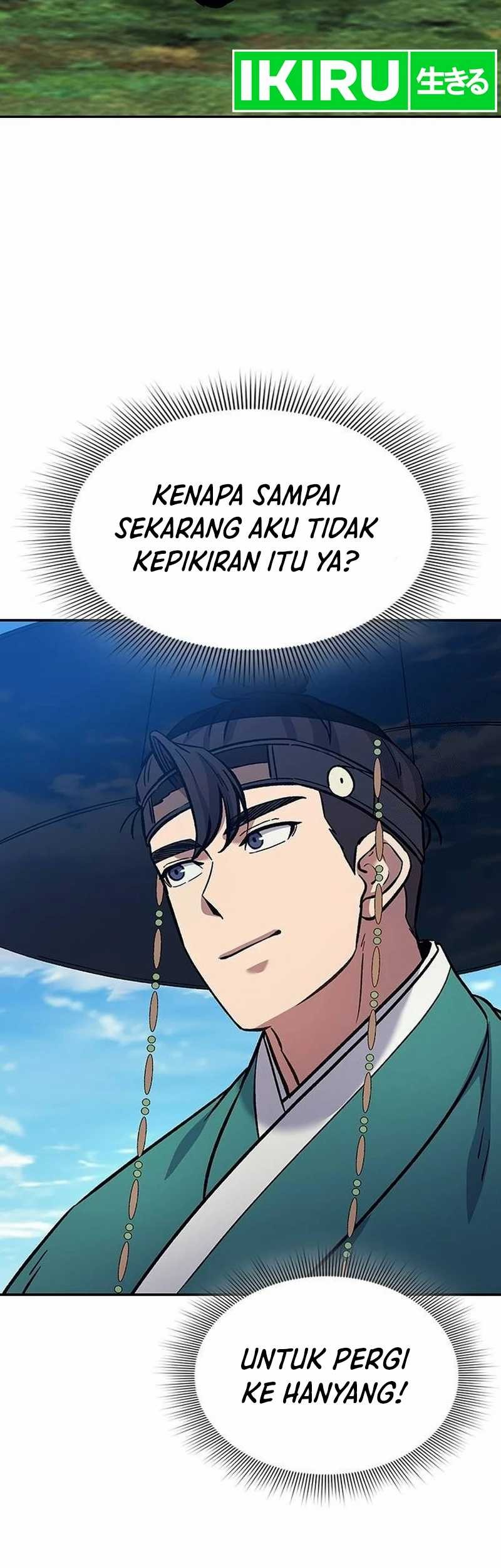 Halaman 49