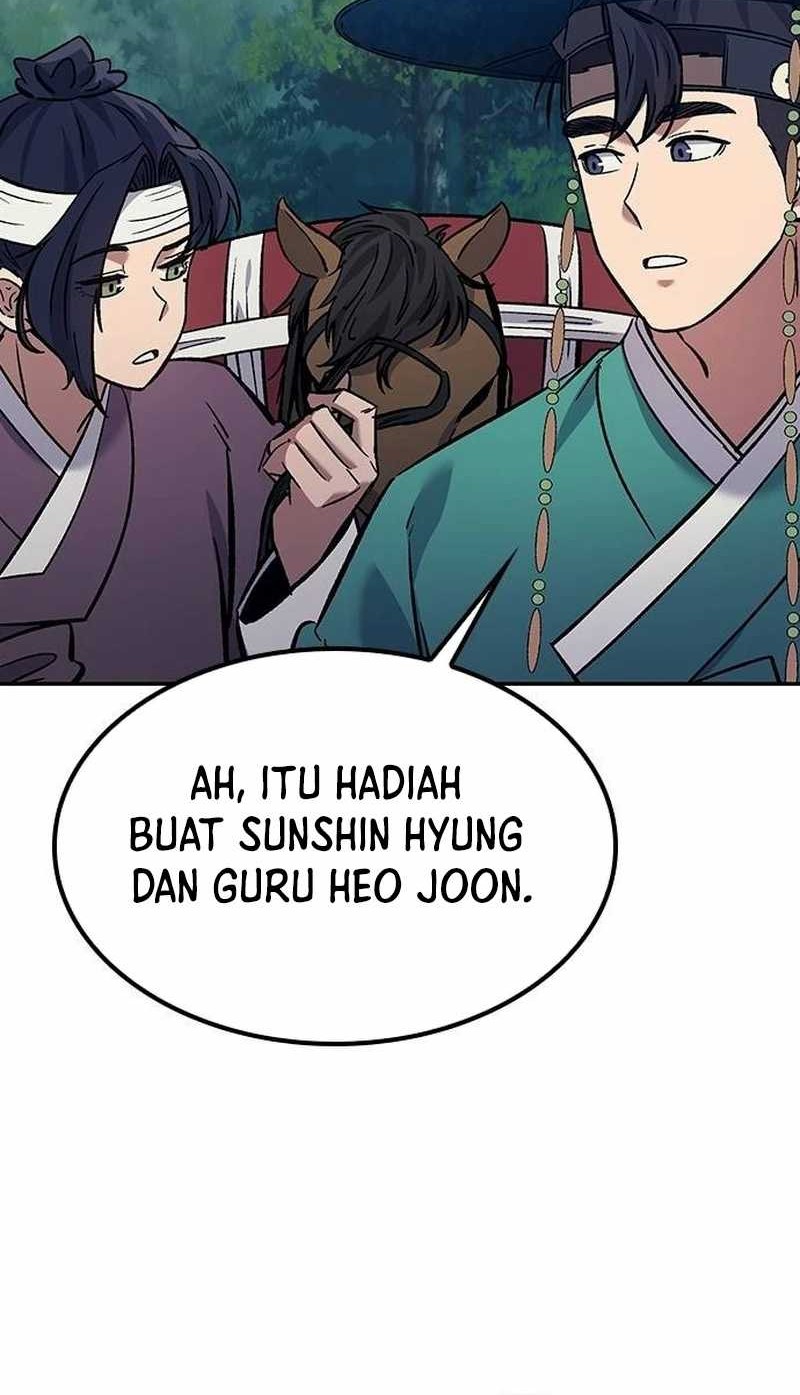 Halaman 54