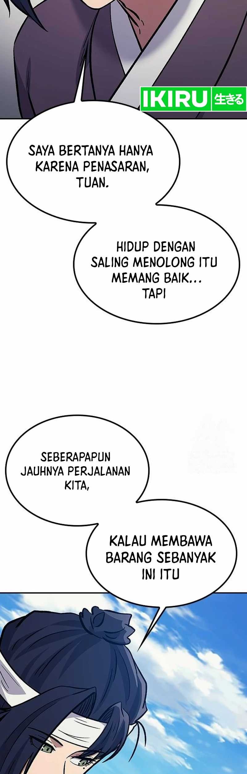 Halaman 59