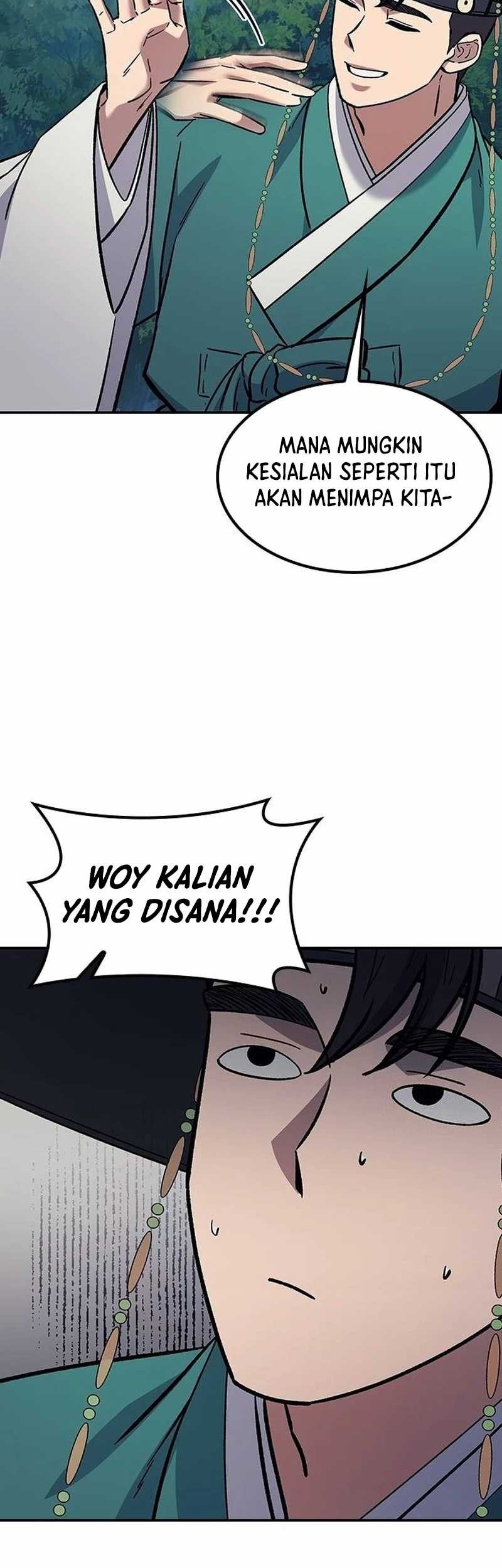 Halaman 63