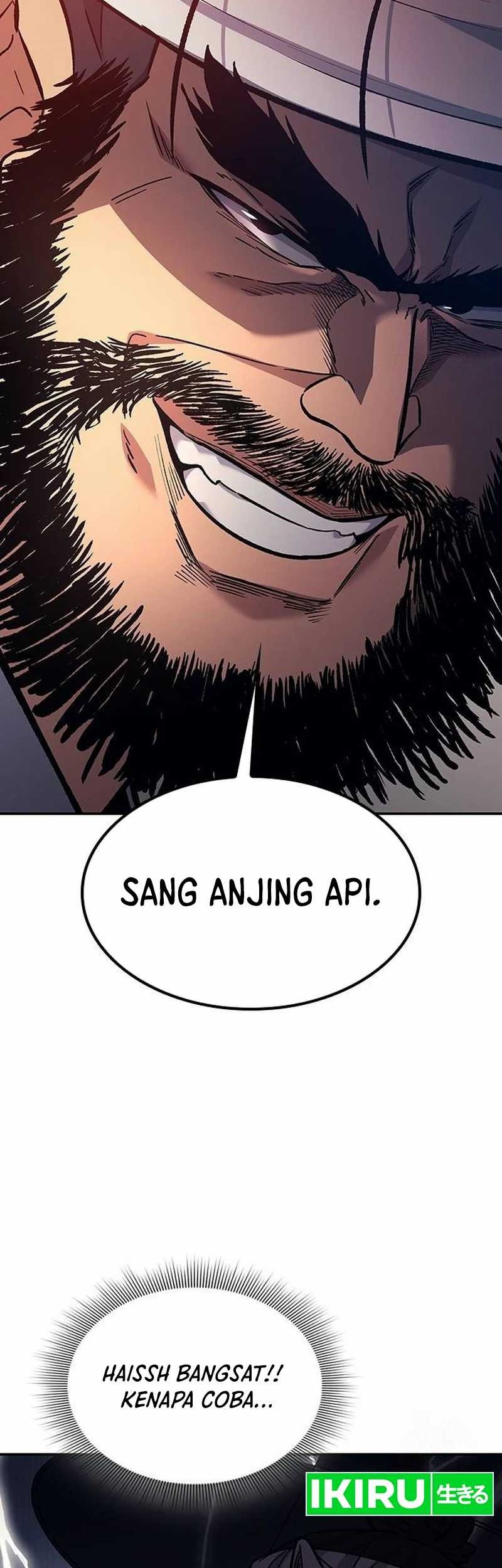 Halaman 68