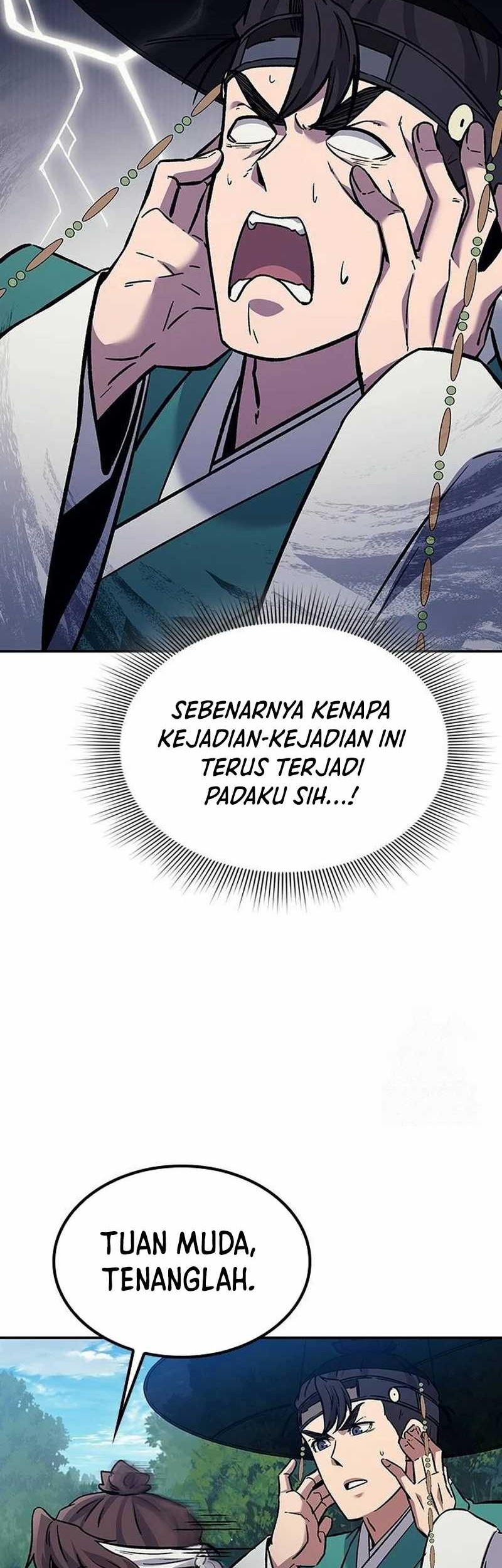 Halaman 69