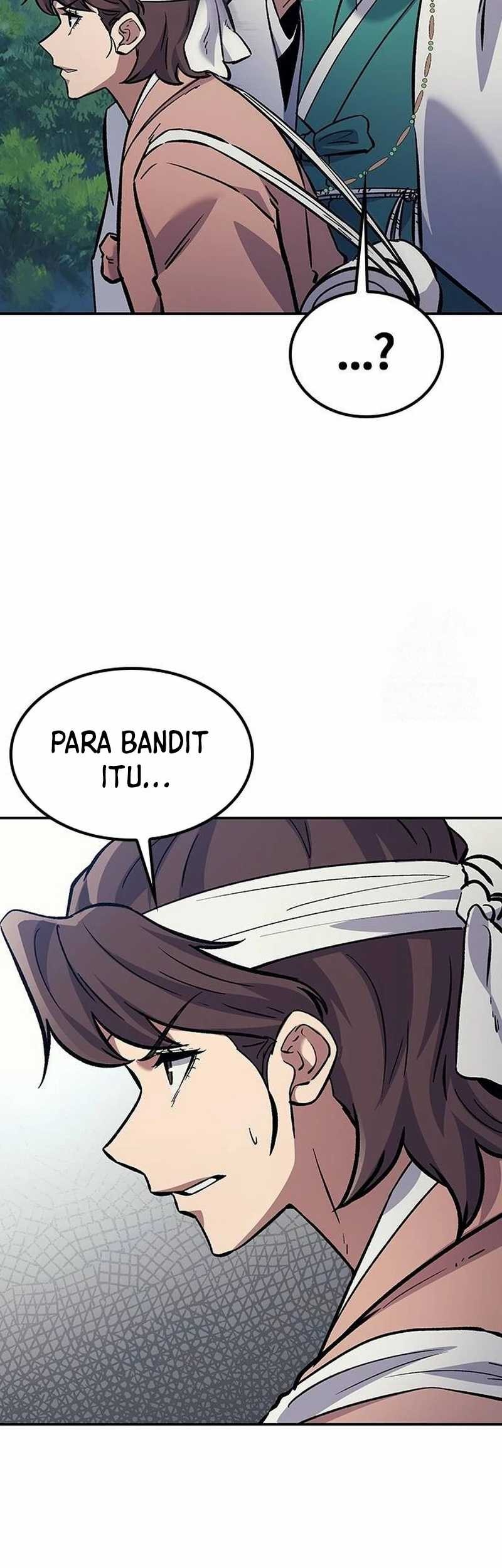 Halaman 70