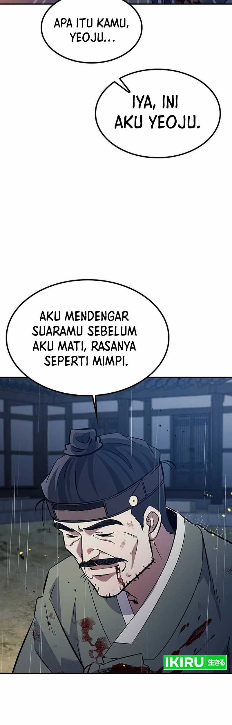 Halaman 291