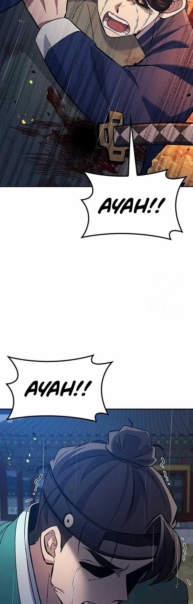 Halaman 301