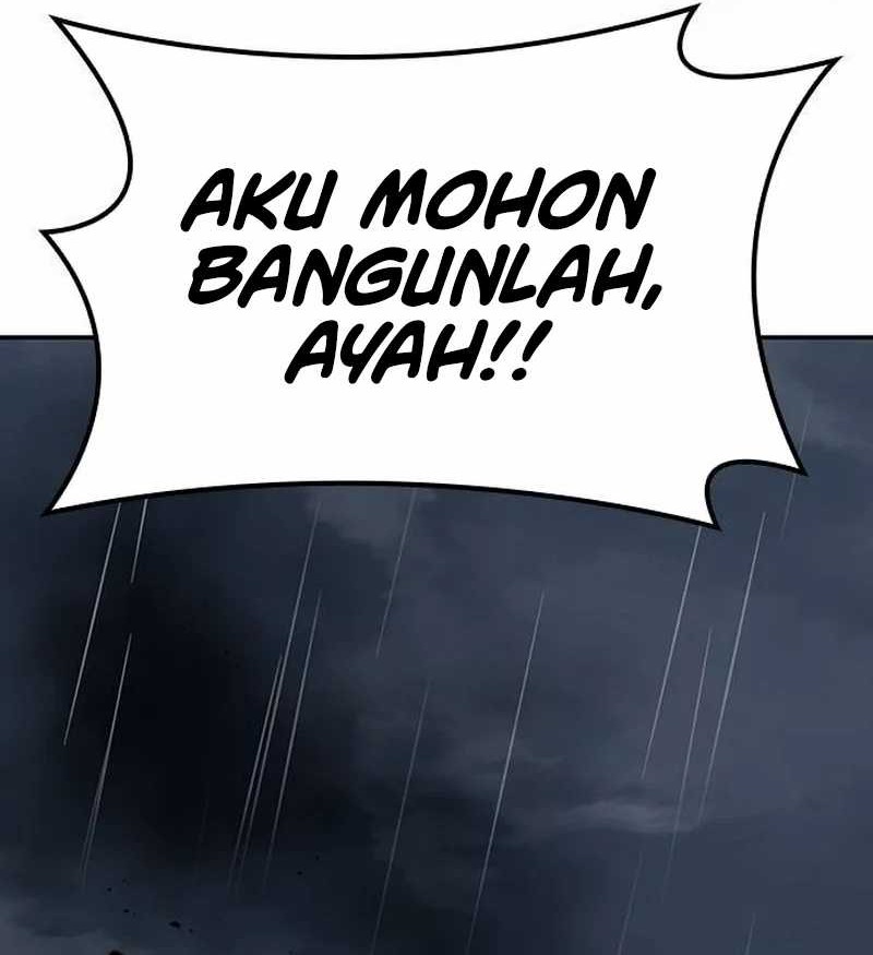 Halaman 303