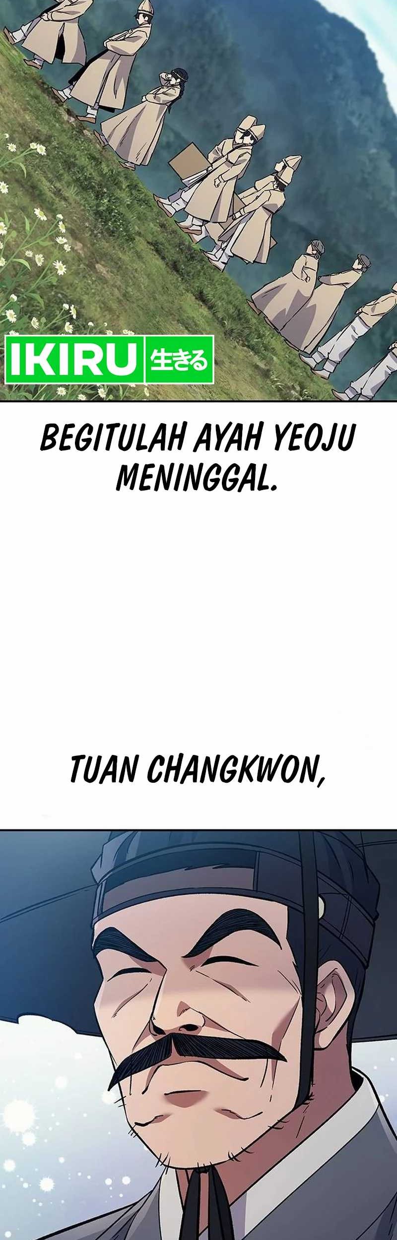 Halaman 306