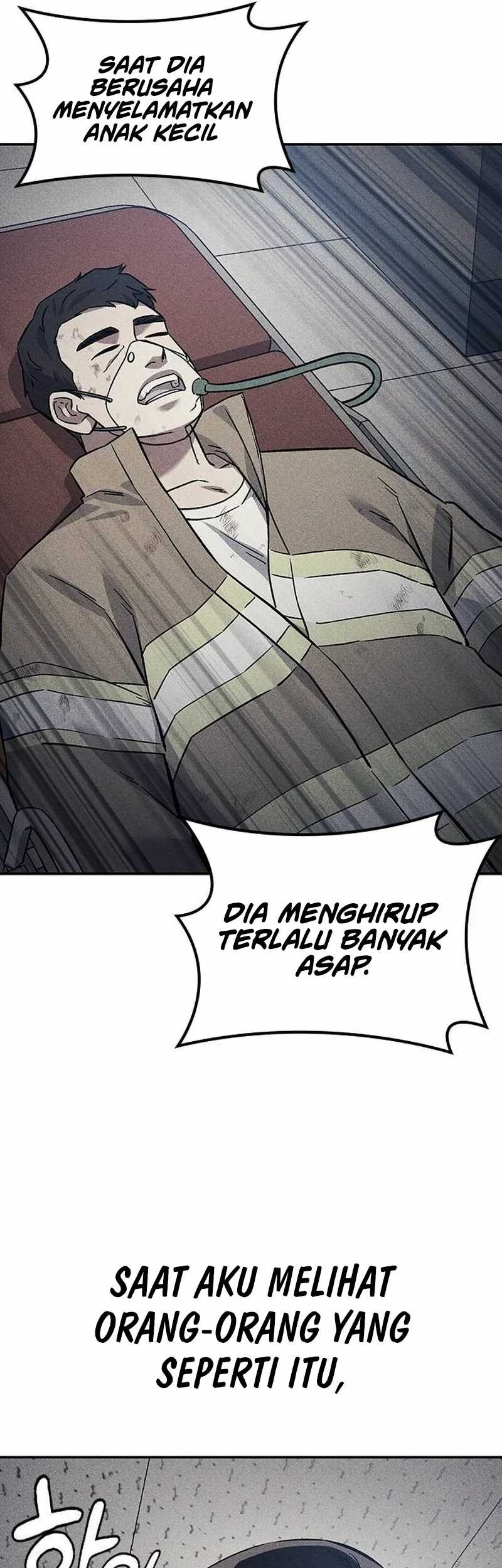 Halaman 310