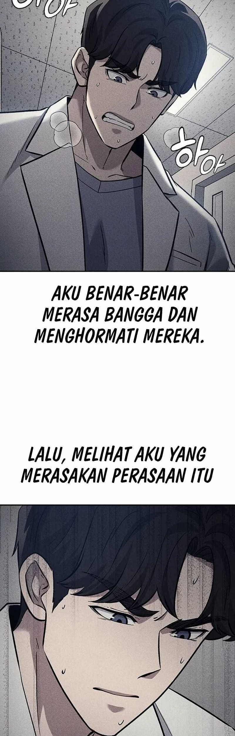 Halaman 311