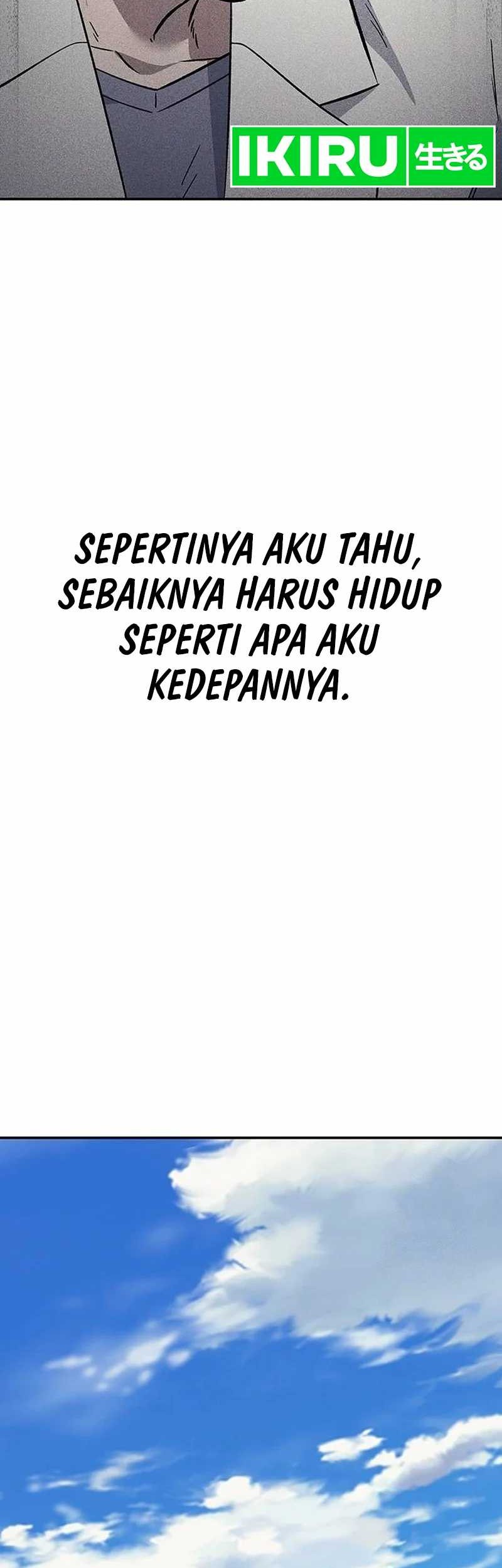 Halaman 312