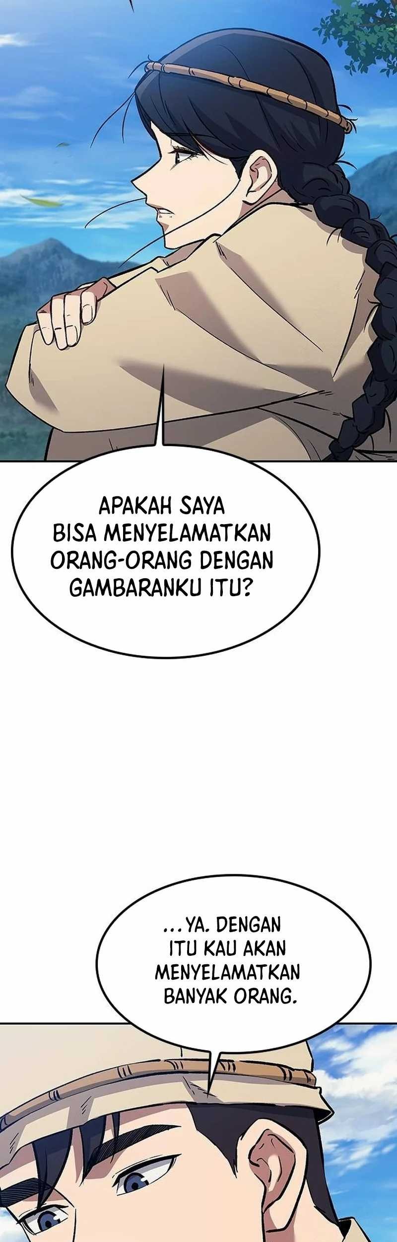Halaman 314