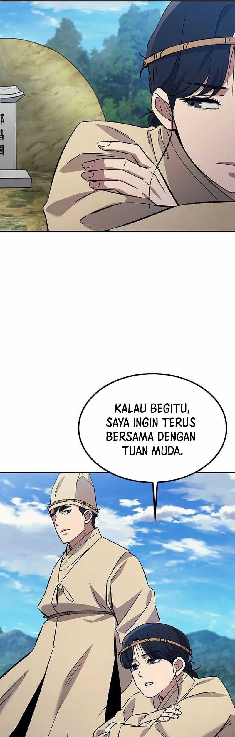 Halaman 316