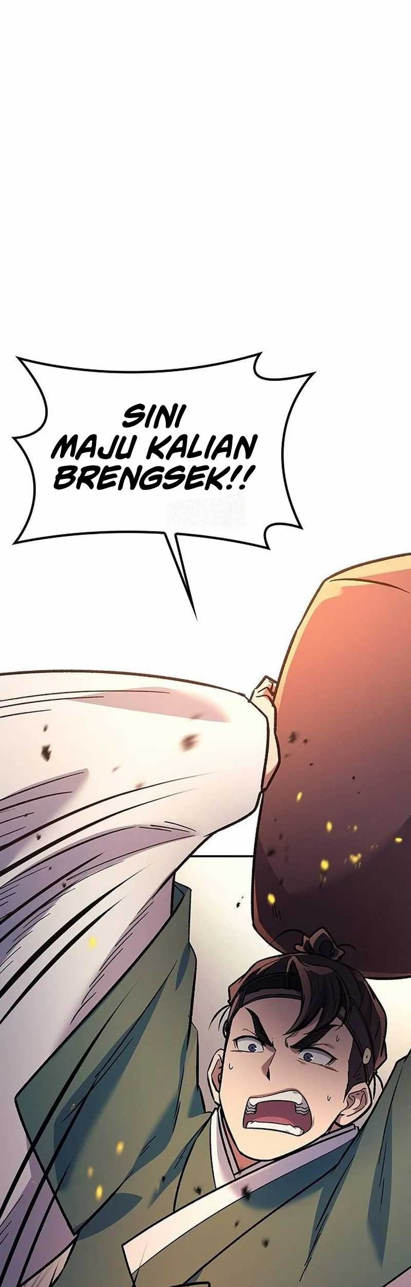 Halaman 240