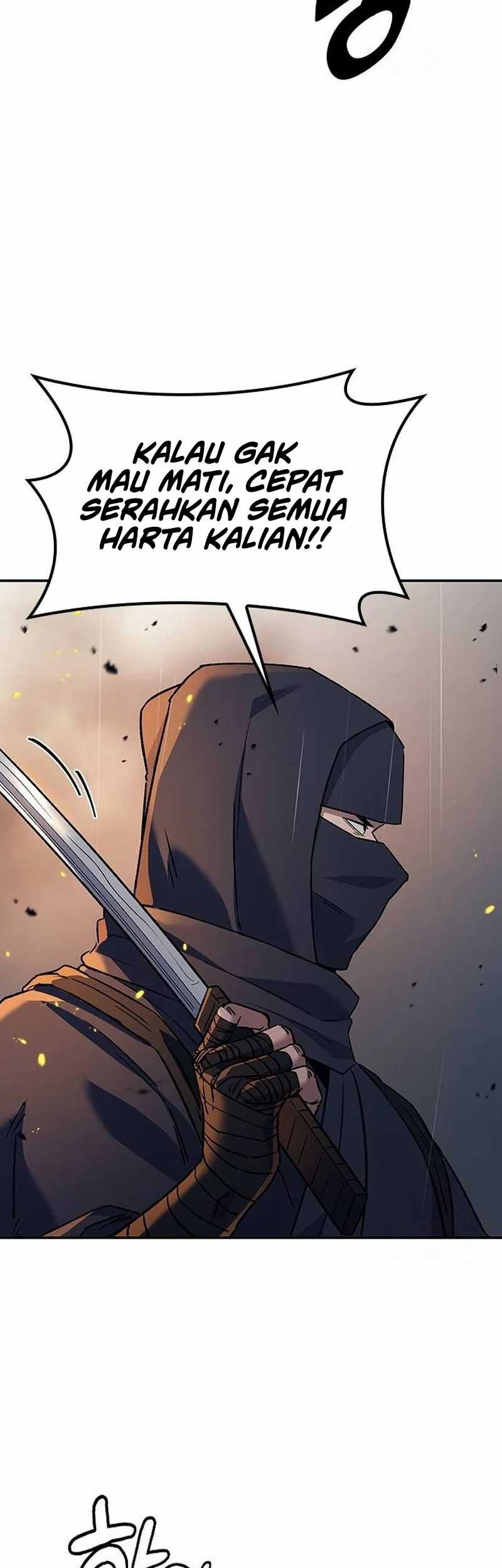Halaman 248