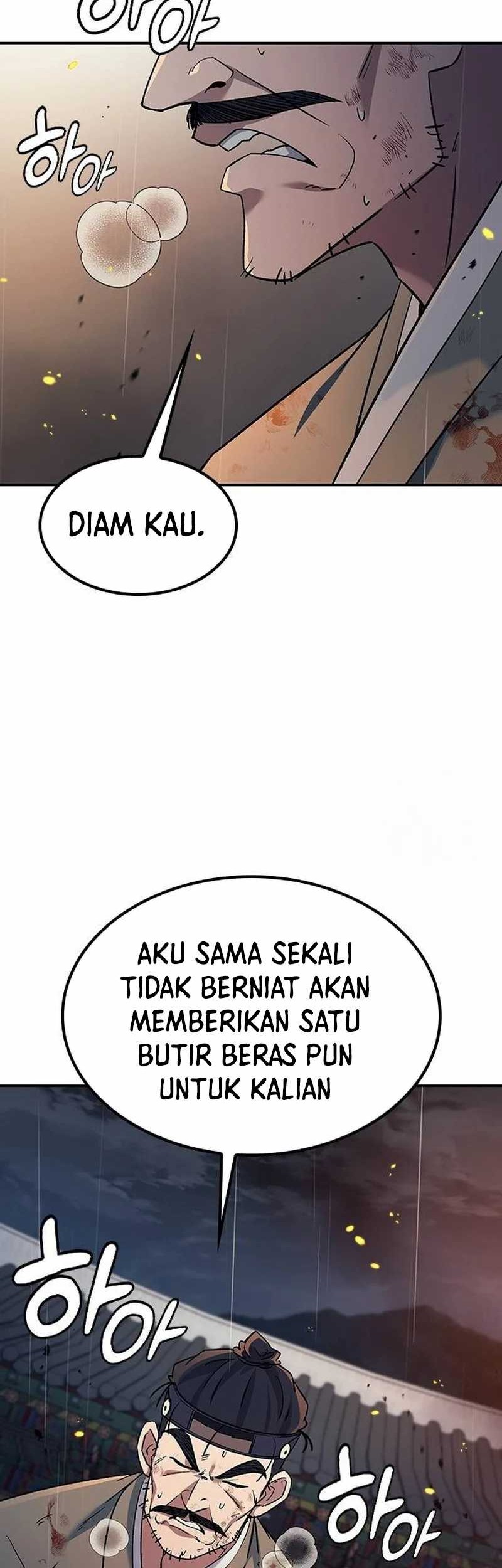 Halaman 249