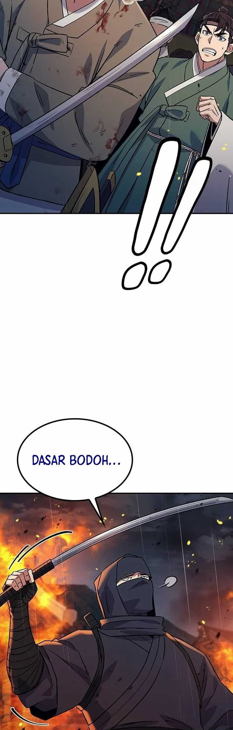 Halaman 250