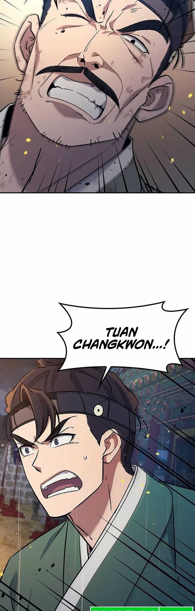 Halaman 253