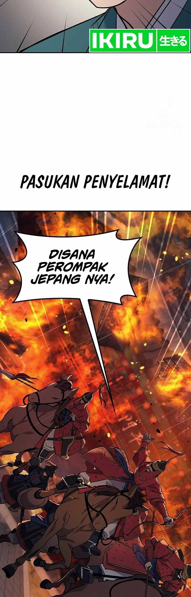 Halaman 256