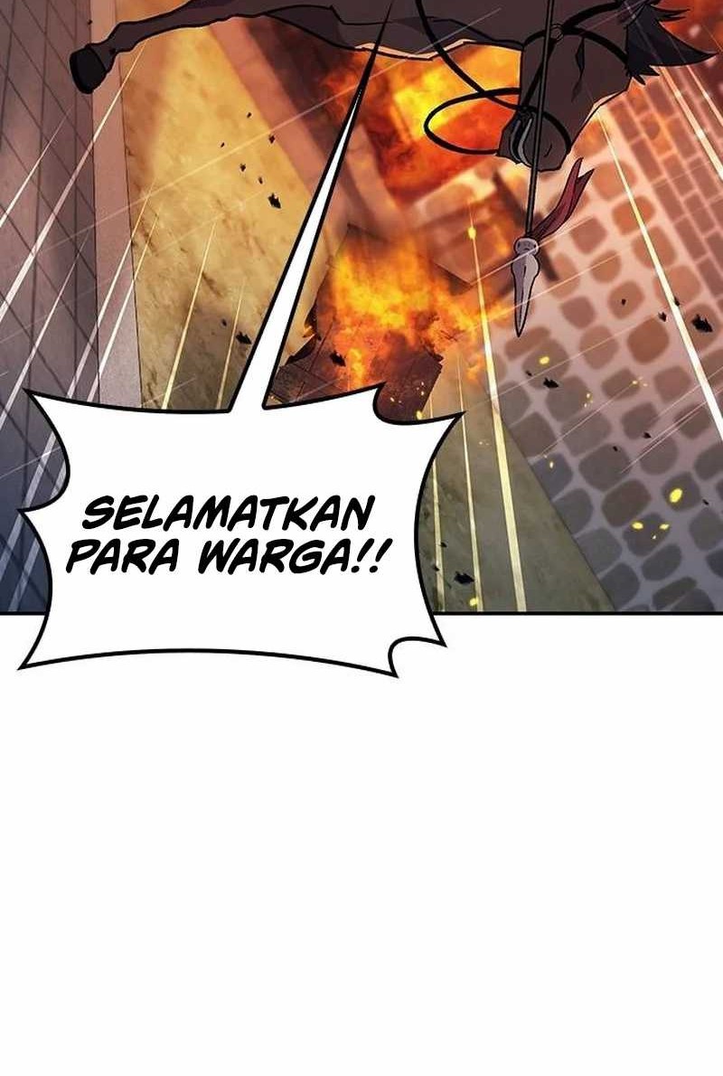 Halaman 257