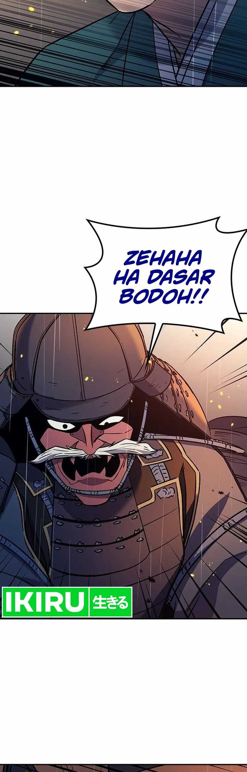 Halaman 273