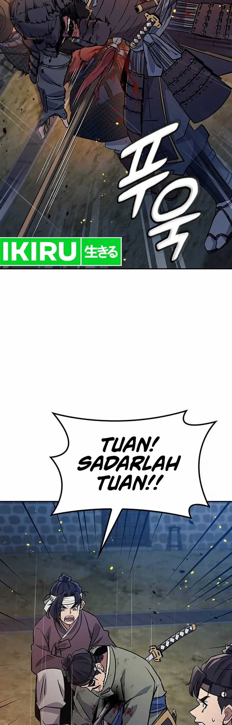 Halaman 277