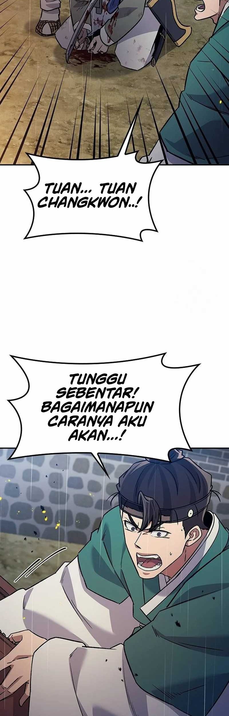 Halaman 278