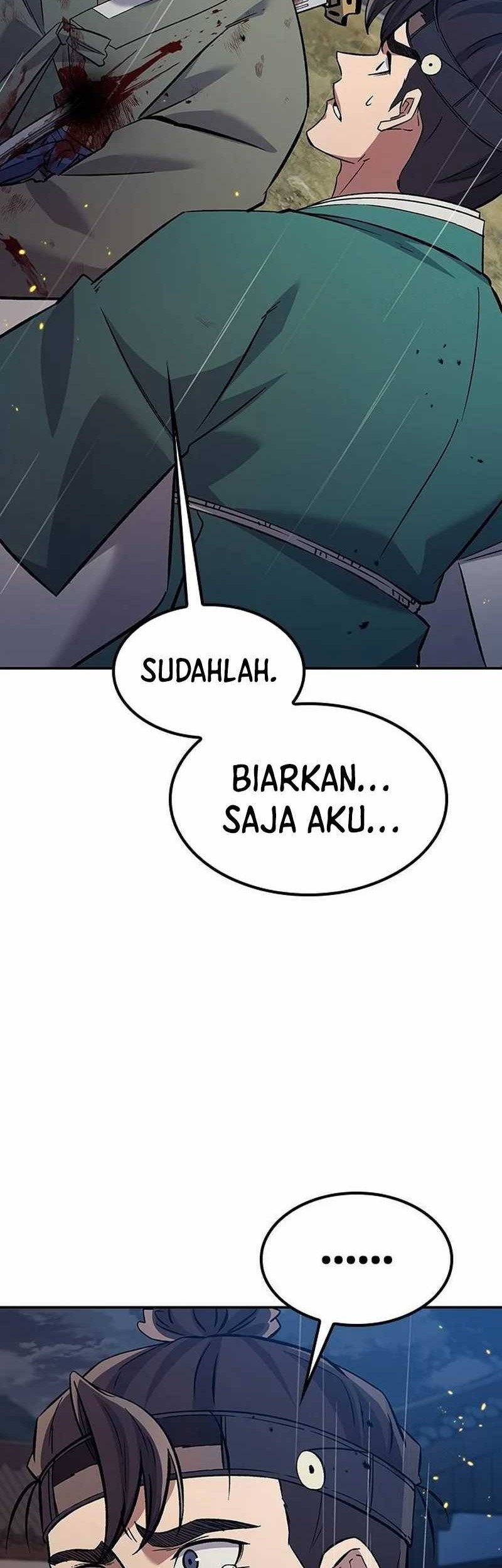 Halaman 284