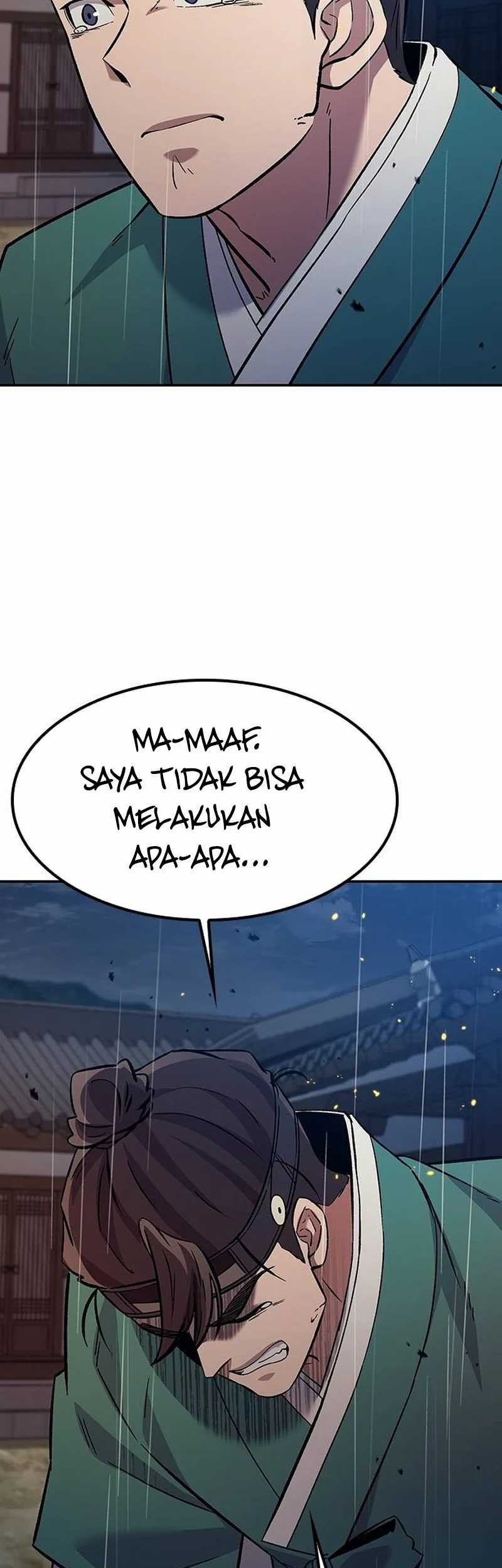 Halaman 285