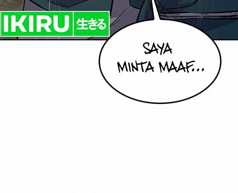 Halaman 286