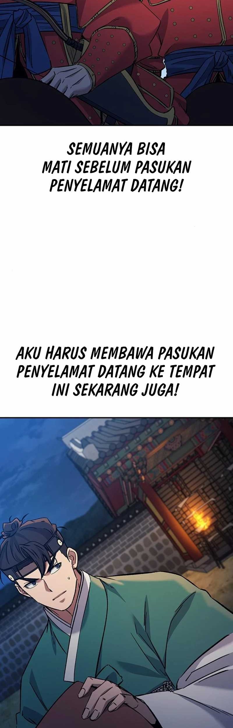 Halaman 227